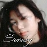 Maryjoy Mullera