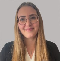 Aurore Tronchet