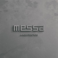 Messa Arquitectos