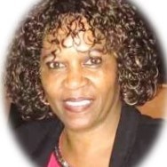 Vickie Shellman