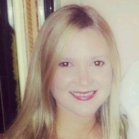 Allie R.