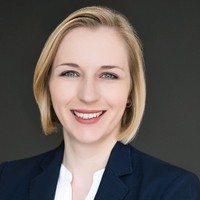 Melanie Wittenberg