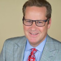 Bill Hornbarger