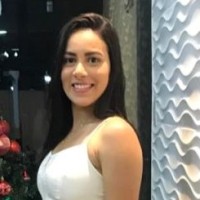 Taila Lima