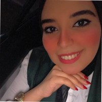 Nourhan Mohammed