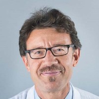 Paolo Andrea Zucali