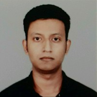 Deep Basu
