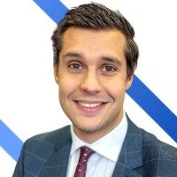 Matthieu Correia