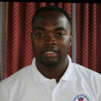 Richmond Mensah