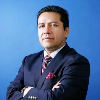 Darwin Ramirez