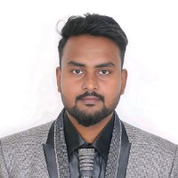 PRASAD N