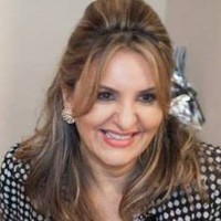 Roseli de Souza Oliveira