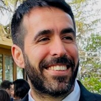 Jose Espinosa De Lucas