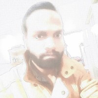 Waqas Ali