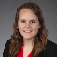 Molly Kunkle