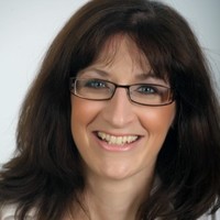 Zsófia Határ