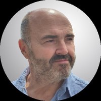Tony Goossens