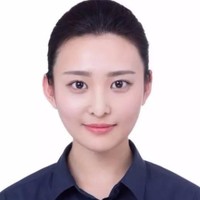 coco liu