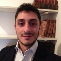 Nicolò Daniele