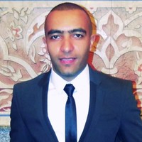 Mohamed Saleh