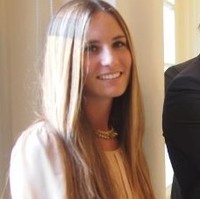 Maria Daria Bonfanti