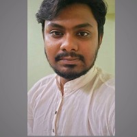 Noorul Huda Ansari