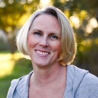 Alyson Bishop