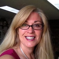 Sharon Stratton