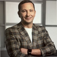 Catalin Marian Neagu