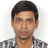 Abhinav Kumar