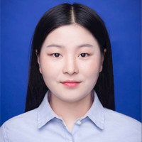 曾小文