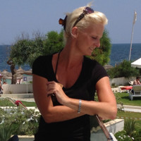 Mireille Jacobs