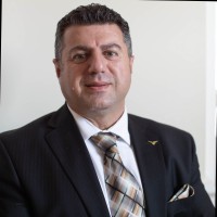Elias Abbas