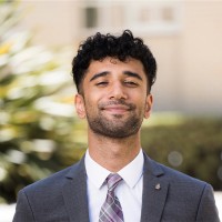 Abdul Rafay Riar