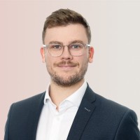 Sven Blaesig