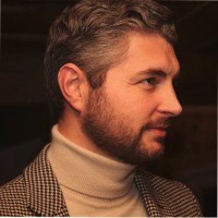 Maarten Gerlag