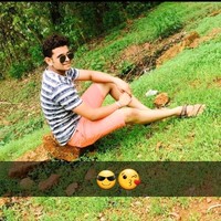 Rahul Sethia