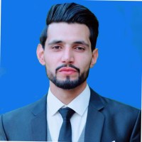 Rehan Abbasi
