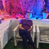 Gershon Ziigerman