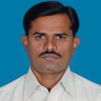 Yasvantha Murthy M S