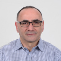 David Surguladze