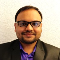नीRav Varma