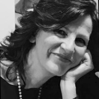 Alessandra Magaraggia