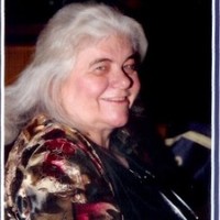 Renate Zilles