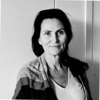Heléne Jonsson Lindblad