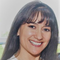Maria Versis