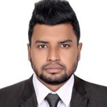 Amit Kumar