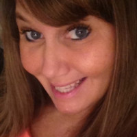 Jennifer Grant