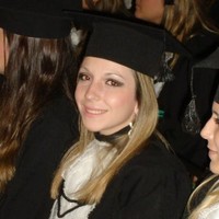 Camila Poltronieri Prescendo