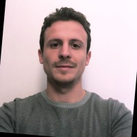 Christian Zambellini